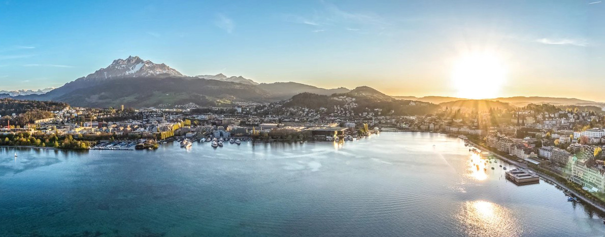 11 Luzern geht schlafen cut jpeg