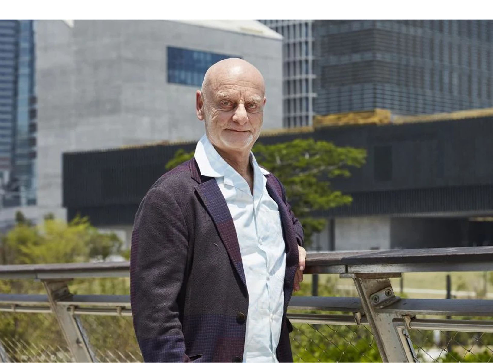 24122849 uli Sigg jpg.jpeg cut