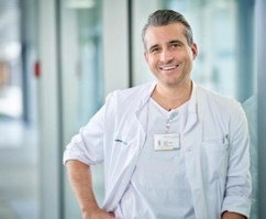 Patrick Aepli