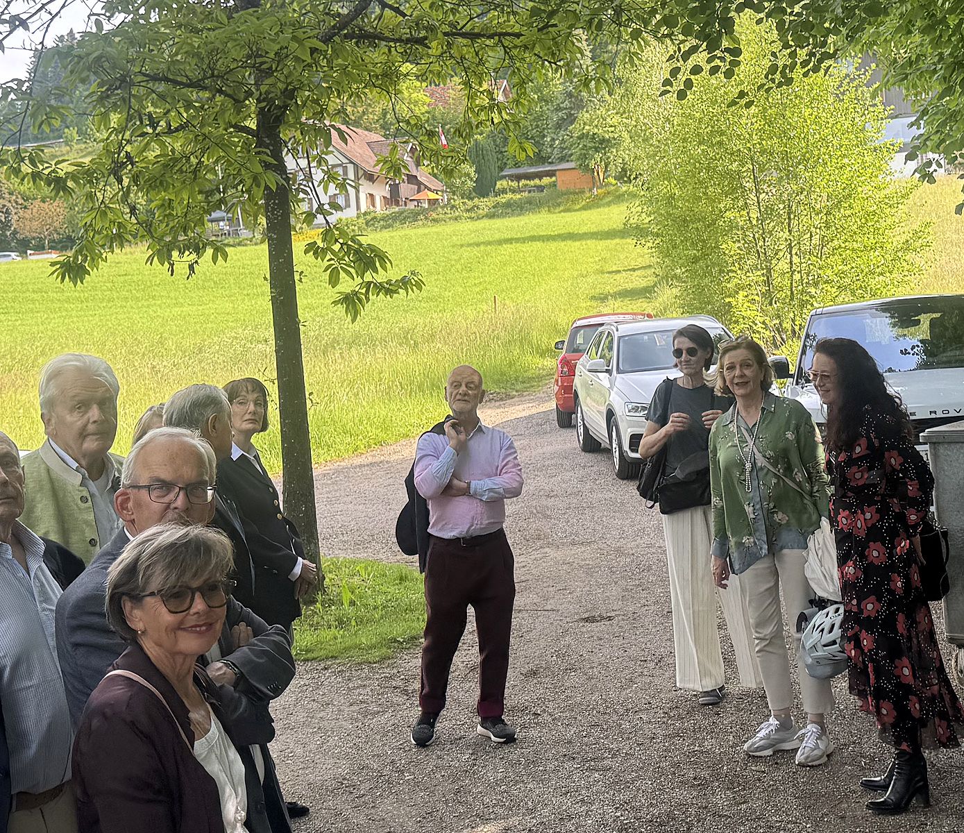 eingang schloss u sigg 26 21 5