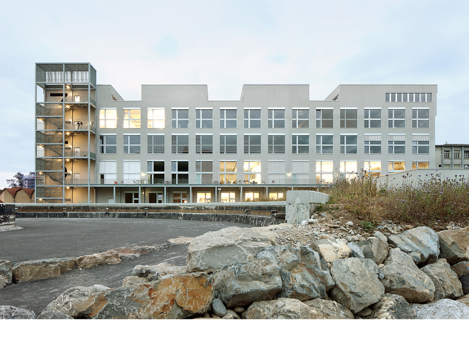 hslu duk 20161031-095359-z559.jpg