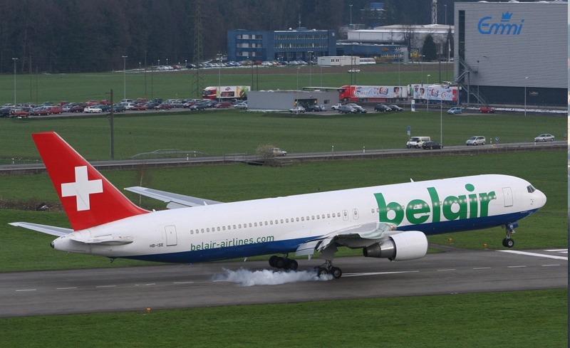 zmb_emmen