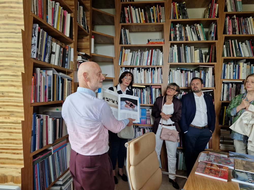 u sigg biblio 20260521 cut